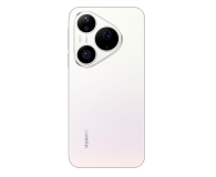 Huawei Pura 90s Pro 5G 12/512GB biały 120Hz - 1604803 - zdjęcie 6